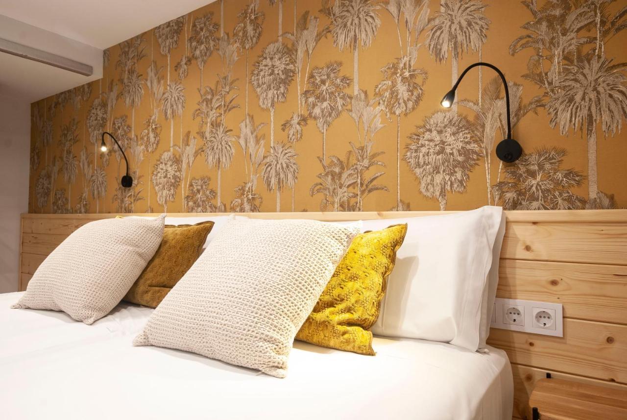 Precioso Loft En Valenciaアパートメント エクステリア 写真