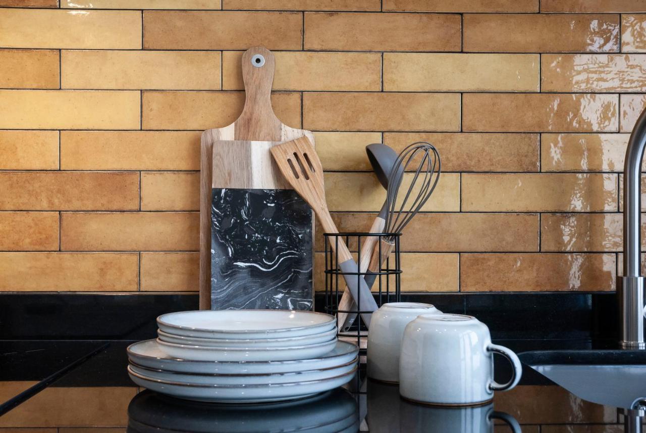 Precioso Loft En Valenciaアパートメント エクステリア 写真